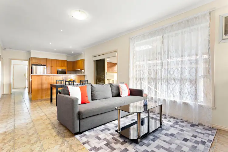 Fifth view of Homely house listing, 34A Chappell Street, Thomastown VIC 3074