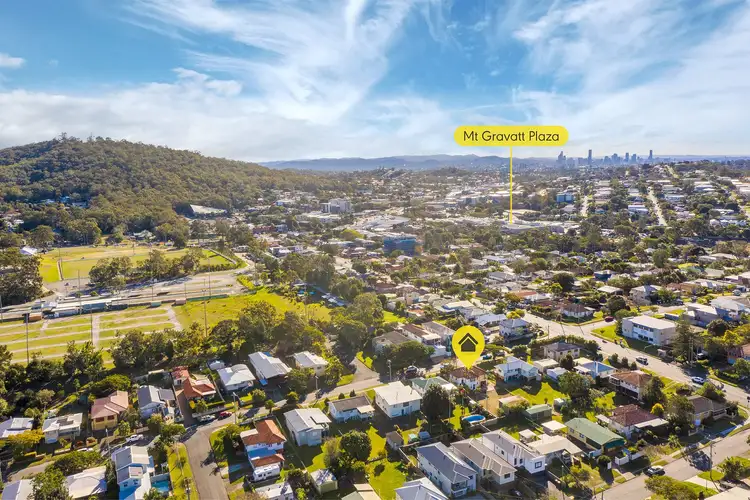 Seventh view of Homely house listing, 12 Lay Street, Upper Mount Gravatt QLD 4122