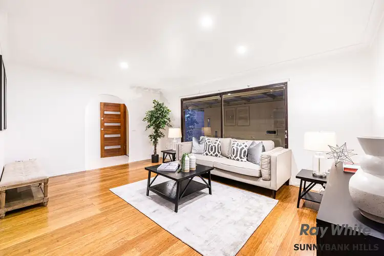 Fourth view of Homely house listing, 26 Dunstable Street, Macgregor QLD 4109