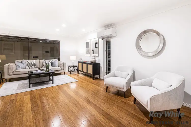 Fifth view of Homely house listing, 26 Dunstable Street, Macgregor QLD 4109