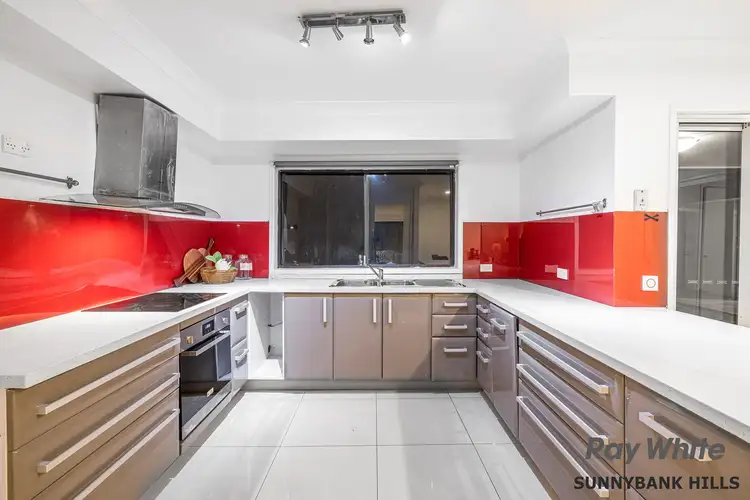 Sixth view of Homely house listing, 26 Dunstable Street, Macgregor QLD 4109