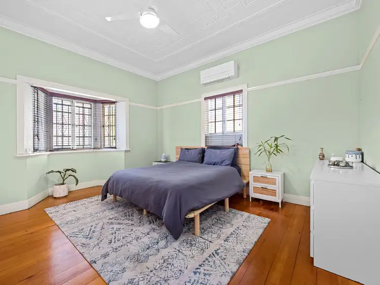 Fifth view of Homely house listing, 15 Weir Street, Moorooka QLD 4105