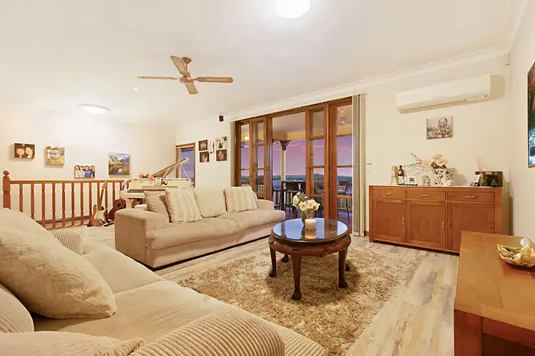 Third view of Homely house listing, 29 Sambit Street, Tanah Merah QLD 4128