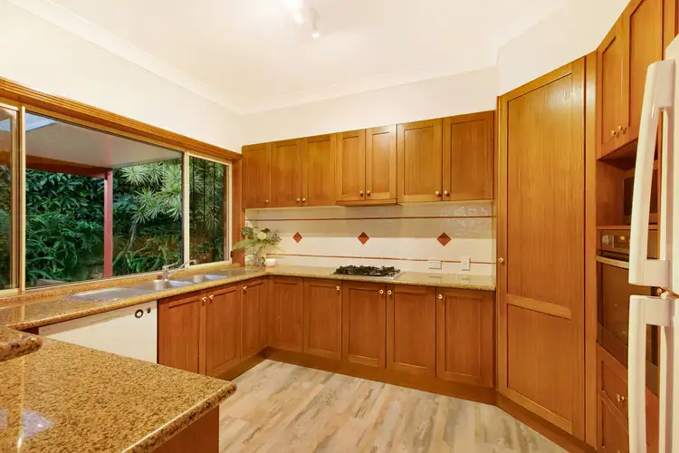 Fifth view of Homely house listing, 29 Sambit Street, Tanah Merah QLD 4128