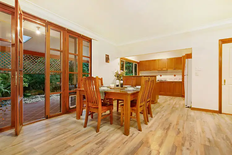 Sixth view of Homely house listing, 29 Sambit Street, Tanah Merah QLD 4128
