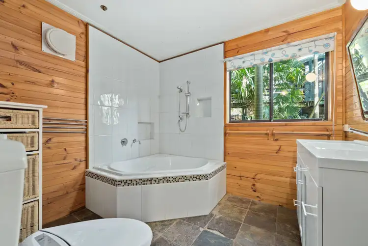 Sixth view of Homely house listing, 128 Otford Road, Otford NSW 2508