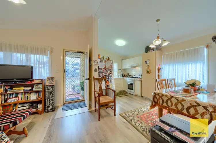 79/22 Wellington Street, Centennial Park WA 6330