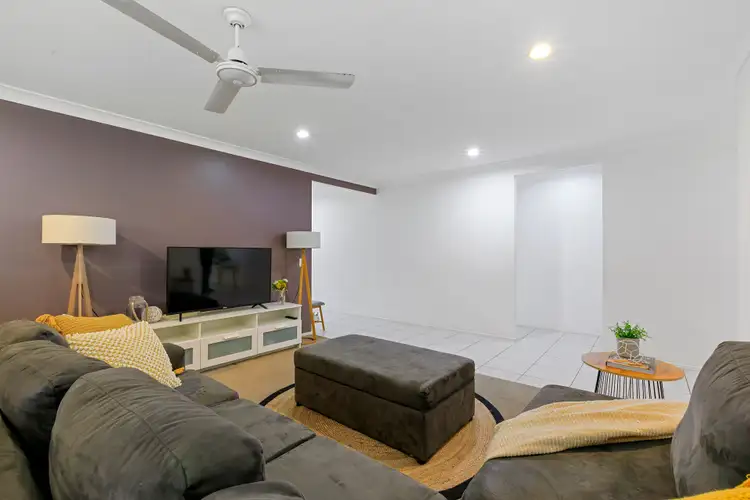 Third view of Homely house listing, 37 Papaya, Mount Cotton QLD 4165