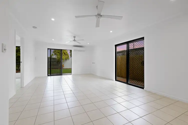 Fourth view of Homely house listing, 8 Canary Court, Kawana Island QLD 4575