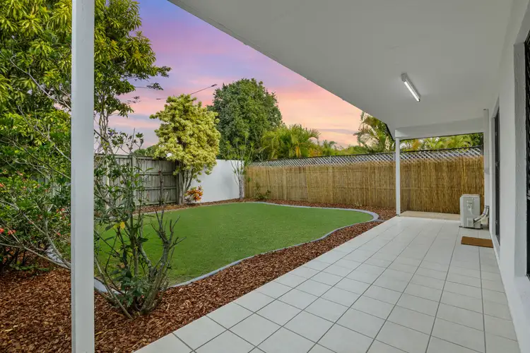 Sixth view of Homely house listing, 8 Canary Court, Kawana Island QLD 4575