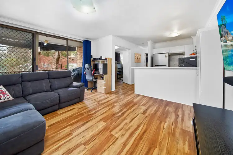 56/53 Auburn Street, Sutherland NSW 2232