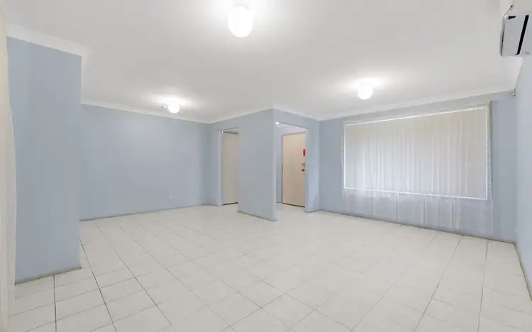 Second view of Homely house listing, 4 Hattah Way, Bow Bowing NSW 2566