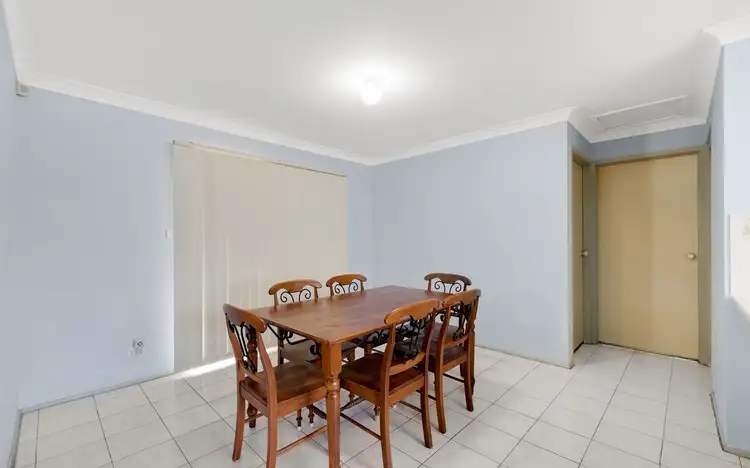 Fourth view of Homely house listing, 4 Hattah Way, Bow Bowing NSW 2566
