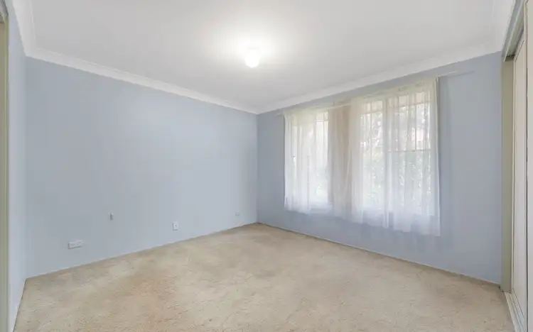 Sixth view of Homely house listing, 4 Hattah Way, Bow Bowing NSW 2566
