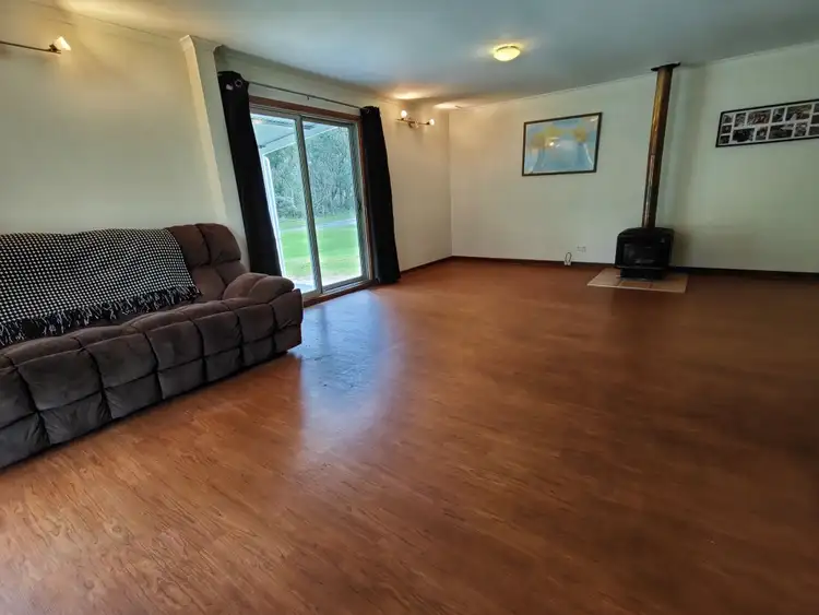 Second view of Homely rural property listing, 242 Fish Track Road, Manypeaks WA 6328