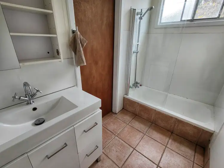 Sixth view of Homely rural property listing, 242 Fish Track Road, Manypeaks WA 6328
