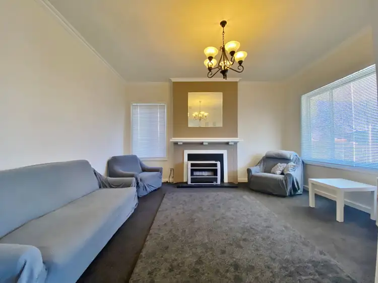 Third view of Homely house listing, 80 Lucan Street, Harden NSW 2587