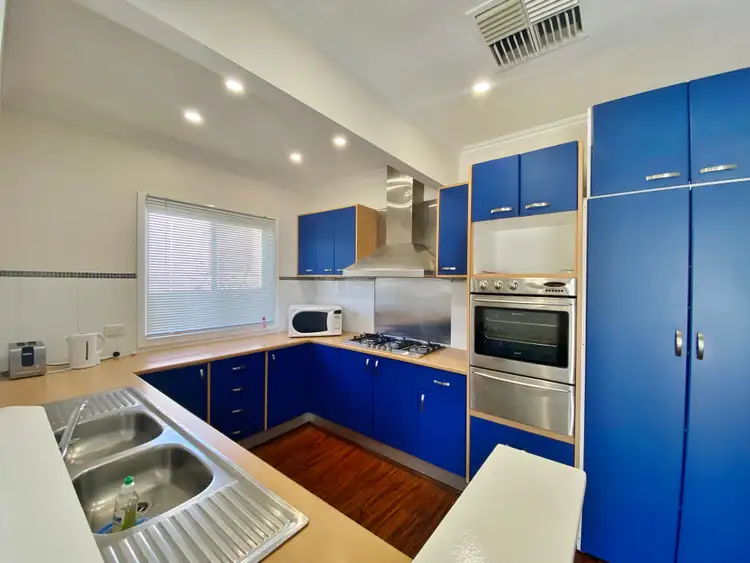 Fourth view of Homely house listing, 80 Lucan Street, Harden NSW 2587