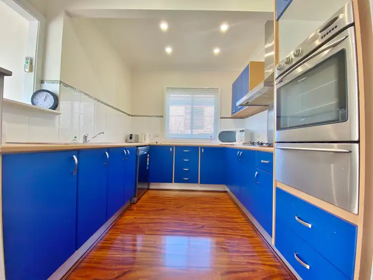 Fifth view of Homely house listing, 80 Lucan Street, Harden NSW 2587