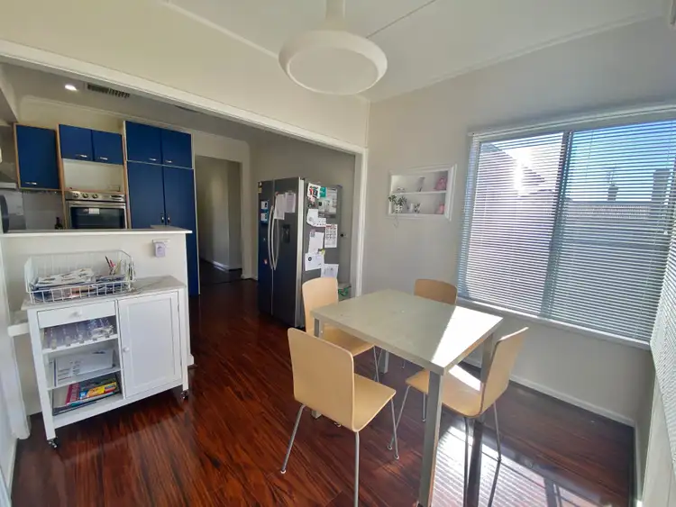 Sixth view of Homely house listing, 80 Lucan Street, Harden NSW 2587