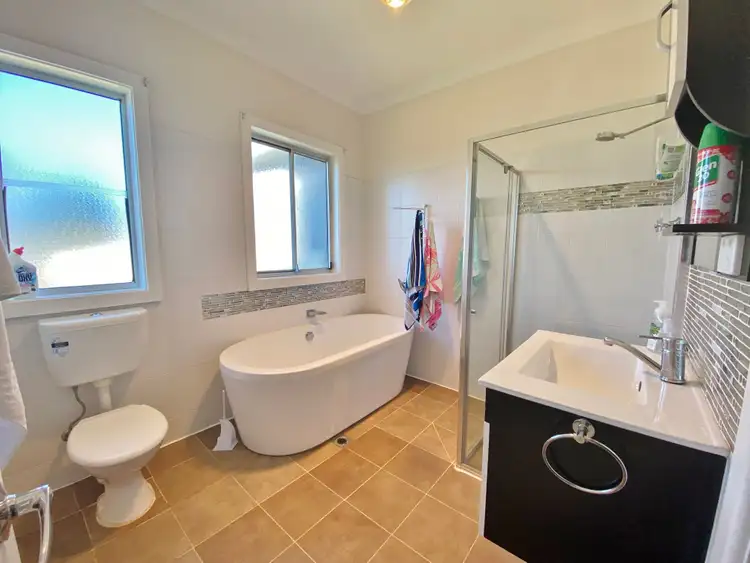 Seventh view of Homely house listing, 80 Lucan Street, Harden NSW 2587