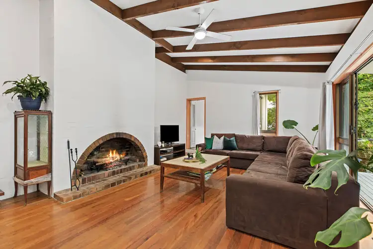 Third view of Homely house listing, 26 Palmer Crescent, Tewantin QLD 4565