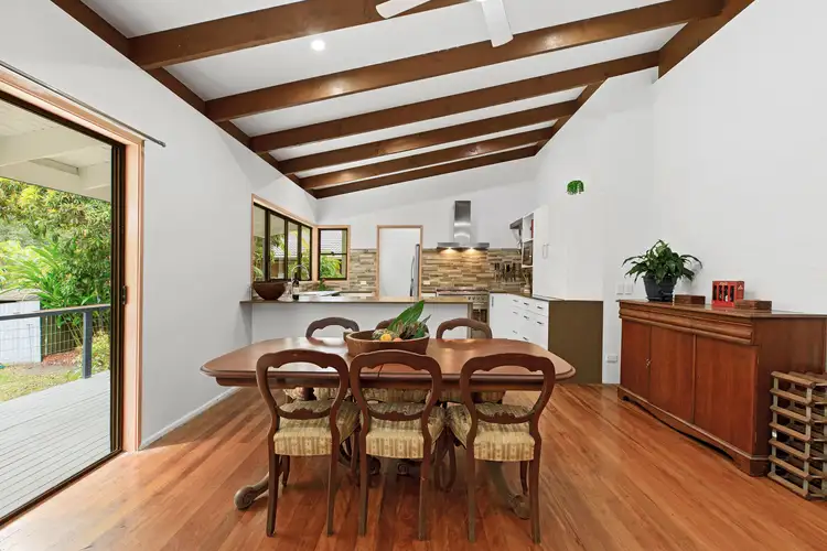 Fourth view of Homely house listing, 26 Palmer Crescent, Tewantin QLD 4565