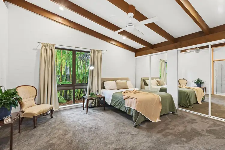 Sixth view of Homely house listing, 26 Palmer Crescent, Tewantin QLD 4565