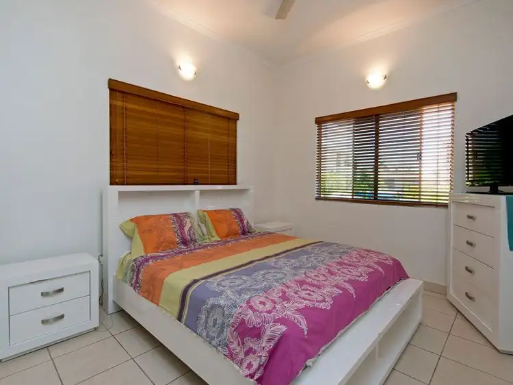 Sixth view of Homely apartment listing, 5/14 Tipperary Court, Stuart Park NT 820