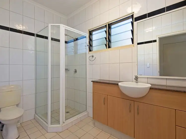 Seventh view of Homely apartment listing, 5/14 Tipperary Court, Stuart Park NT 820