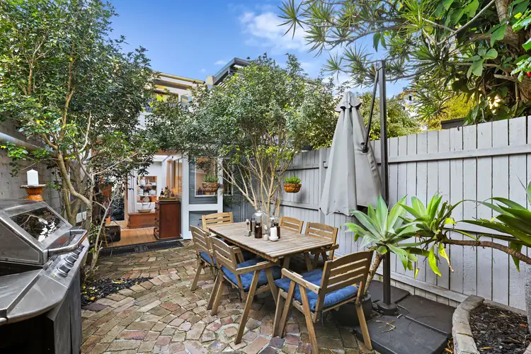 Main view of Homely house listing, 139 Rochford Street, Erskineville NSW 2043