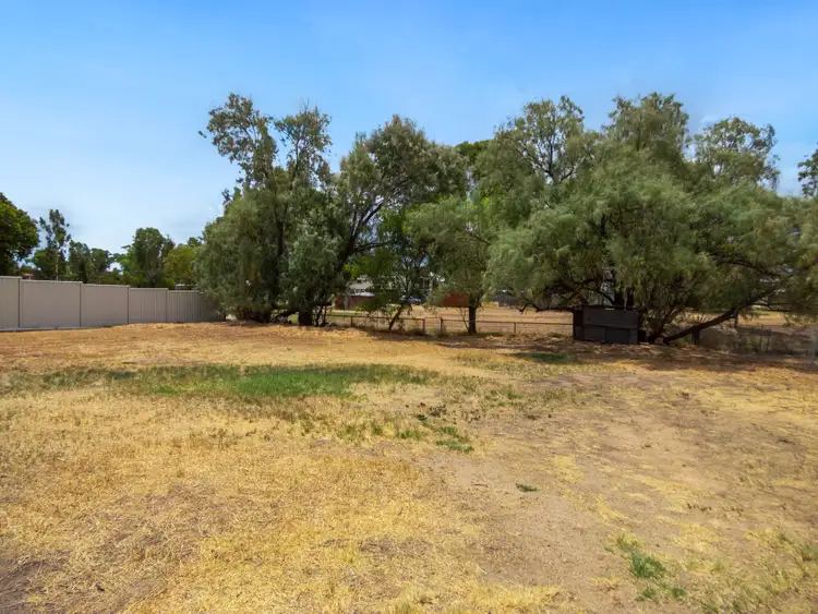 Seventh view of Homely house listing, 33 George Street, Roma QLD 4455