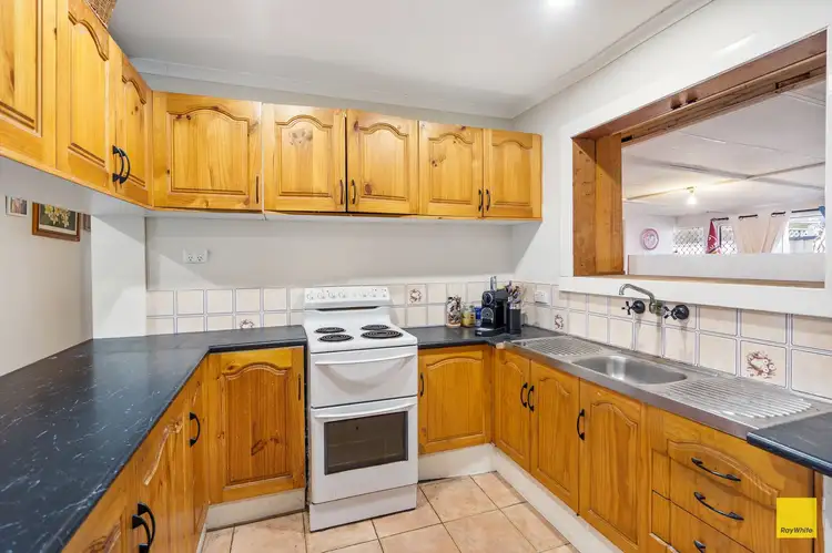 Third view of Homely house listing, 10 Moorshead Street, Capalaba QLD 4157