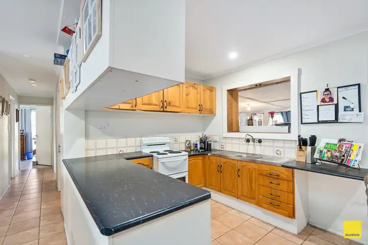 Fourth view of Homely house listing, 10 Moorshead Street, Capalaba QLD 4157