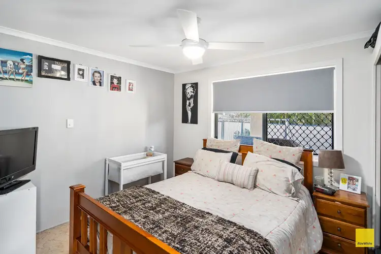 Fifth view of Homely house listing, 10 Moorshead Street, Capalaba QLD 4157