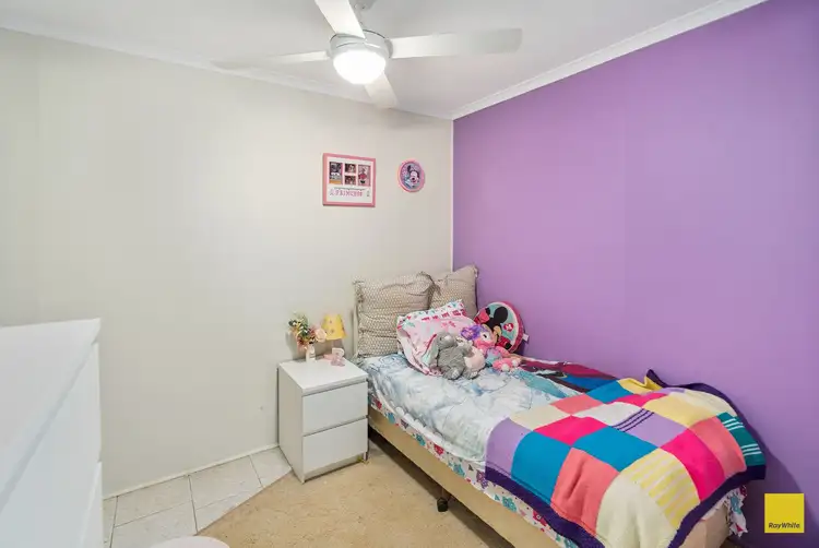 Seventh view of Homely house listing, 10 Moorshead Street, Capalaba QLD 4157