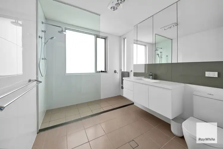 Third view of Homely townhouse listing, 1/105 Denman Avenue, Woolooware NSW 2230