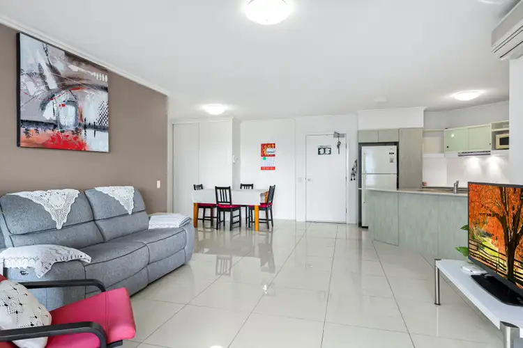 73/62 Cordelia Street, South Brisbane QLD 4101