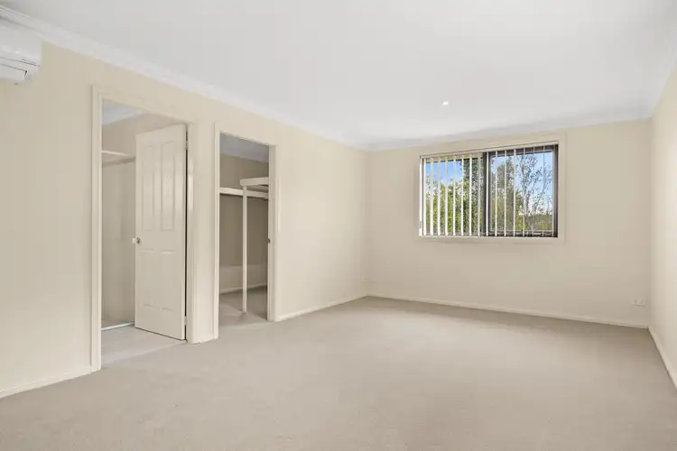 Fifth view of Homely townhouse listing, 31/2 Adcock Avenue, West Gosford NSW 2250