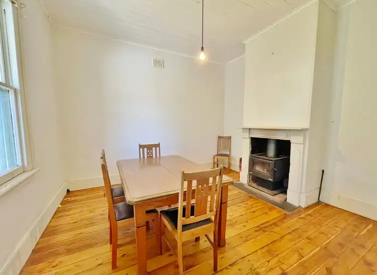 Third view of Homely house listing, 17 Main Street, Young NSW 2594