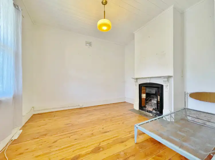 Fourth view of Homely house listing, 17 Main Street, Young NSW 2594