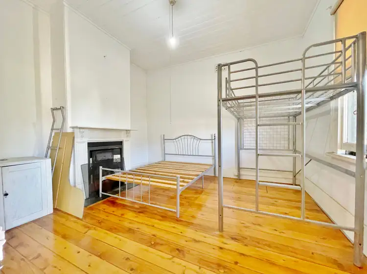 Fifth view of Homely house listing, 17 Main Street, Young NSW 2594
