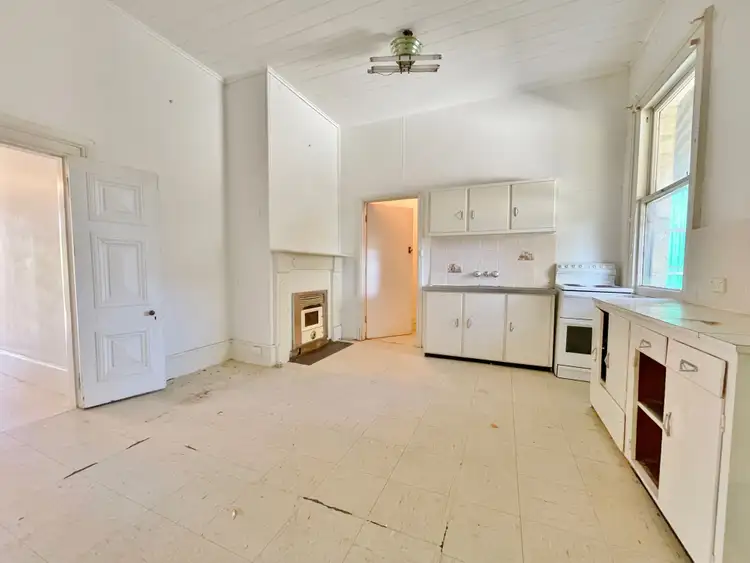 Seventh view of Homely house listing, 17 Main Street, Young NSW 2594