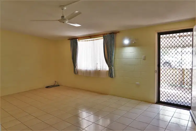 Fourth view of Homely house listing, 6 Marsh Street, Exmouth WA 6707