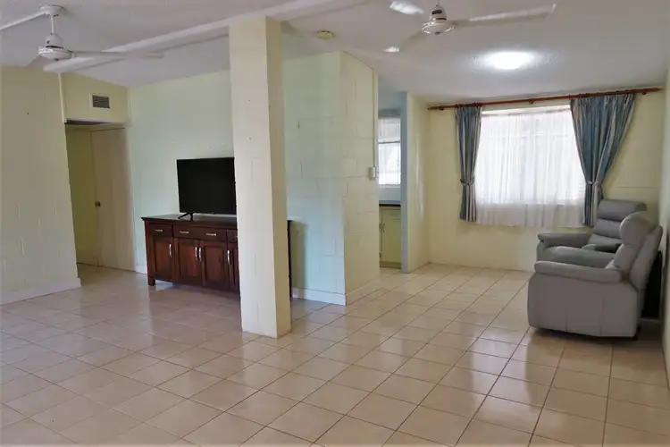 Sixth view of Homely house listing, 6 Marsh Street, Exmouth WA 6707