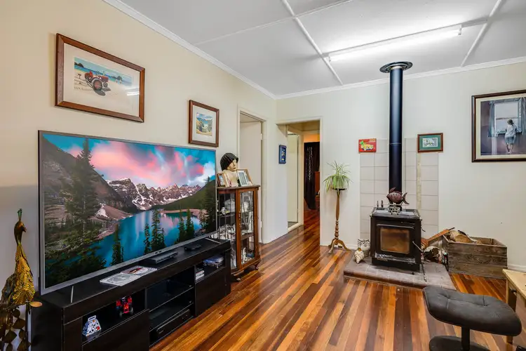 Third view of Homely house listing, 4-6 O'Connell Street, Southbrook QLD 4363