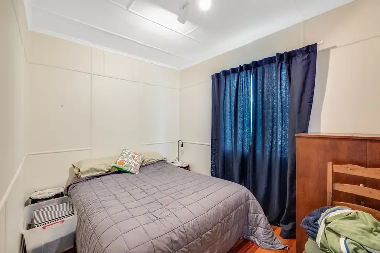 Sixth view of Homely house listing, 4-6 O'Connell Street, Southbrook QLD 4363