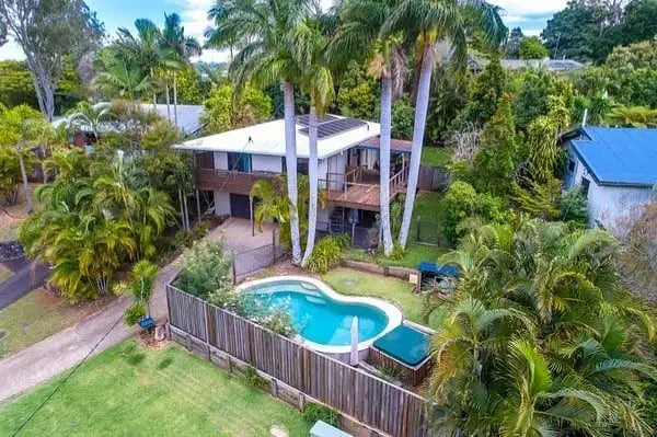 3 Riverview Street