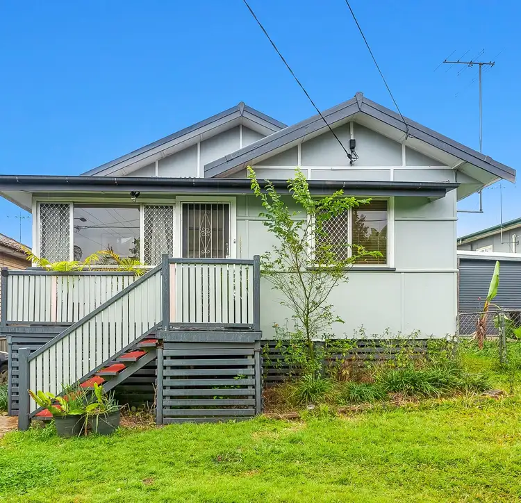 34 Church Road, Zillmere QLD 4034