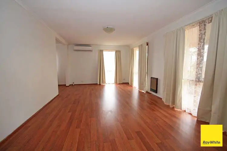 Second view of Homely house listing, 1/112 Gibraltar Street, Bungendore NSW 2621